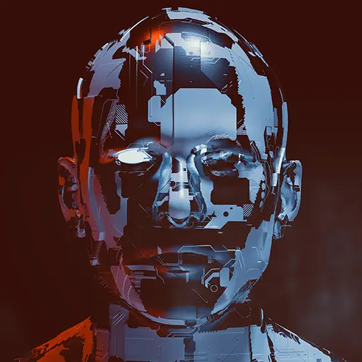 gremlin/Weiquan Lin/Getty