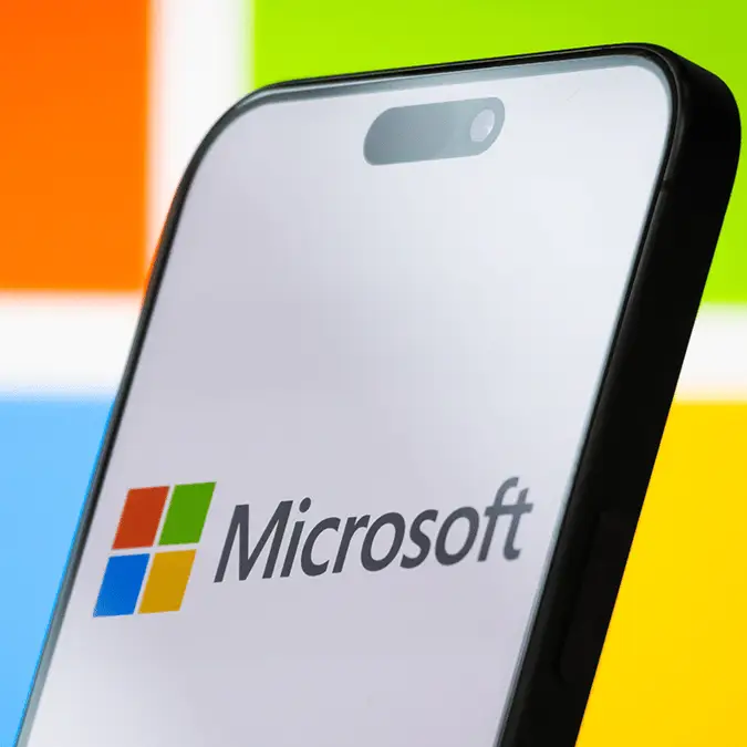 Cheng Xin / Contributor / Getty