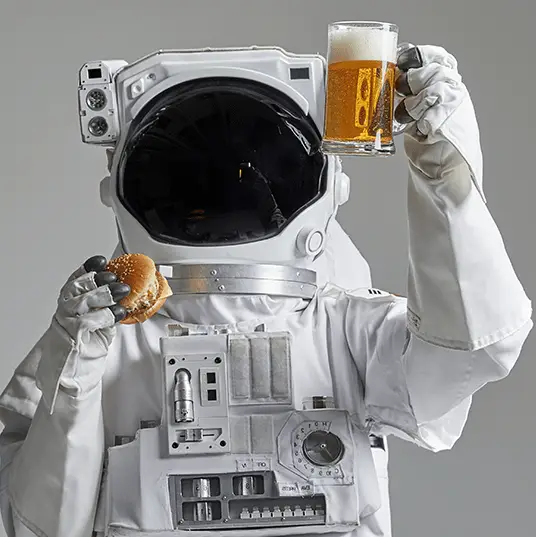 quantic69 / Plan Shooting 2/Imazins / Getty Images