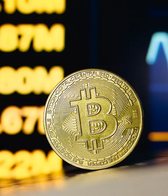 SOPA Images / Contributor / Getty