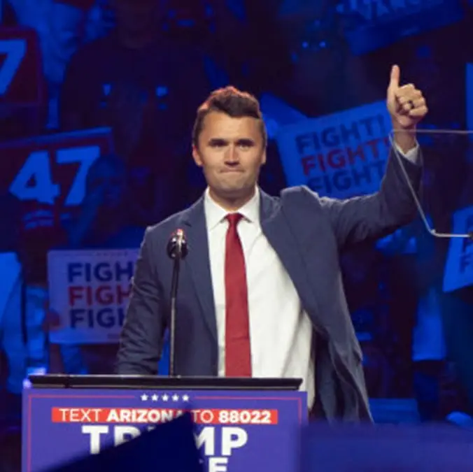 Rebecca Noble/Getty Images