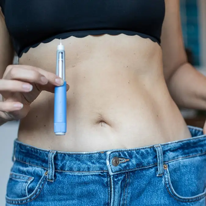 Tatsiana Volkava/Getty Images