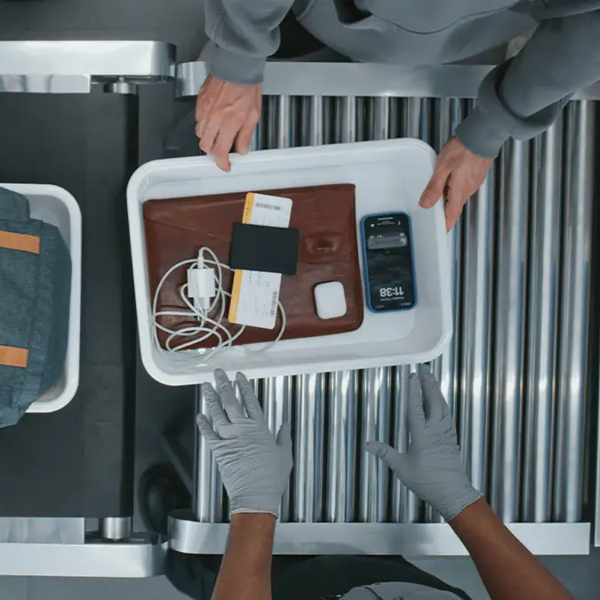 EvgeniyShkolenko via Getty