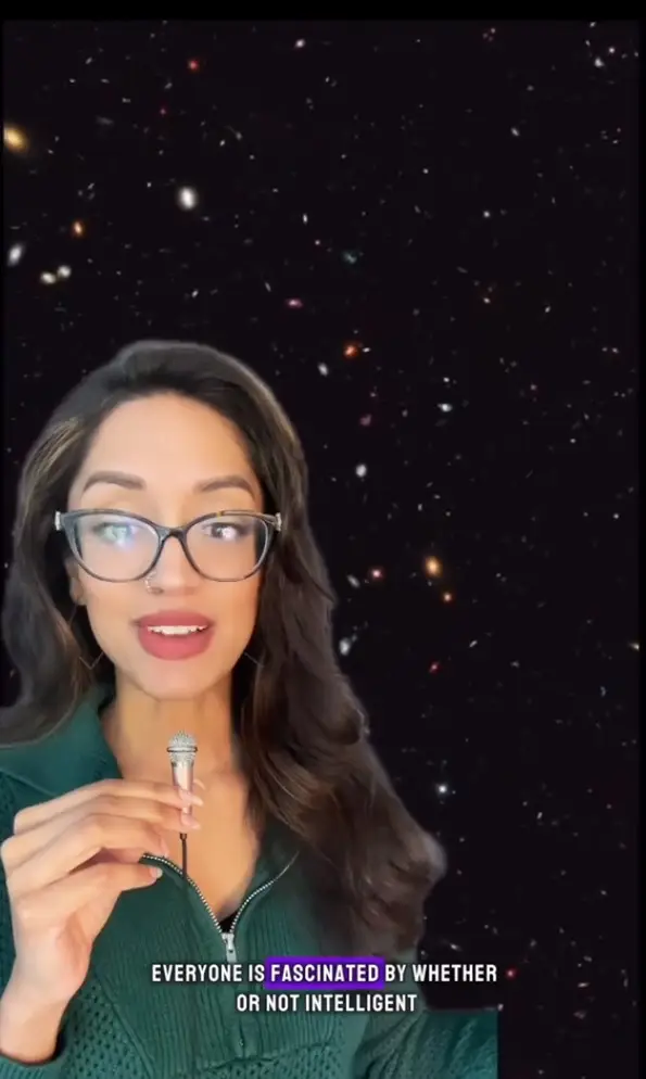 @toknerdytome / TikTok