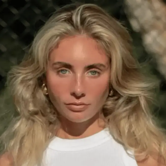 Instagram/Bonnie Blue