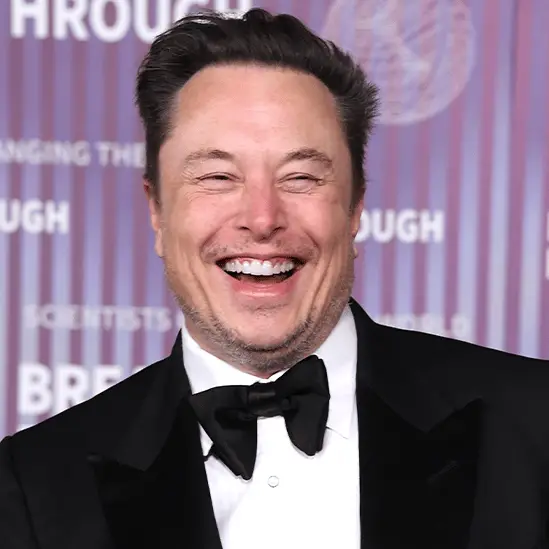 ‘X Money’ leak reveals Elon Musk’s push for crypto-powered app as Bitcoin lingers around  $100,000 Price