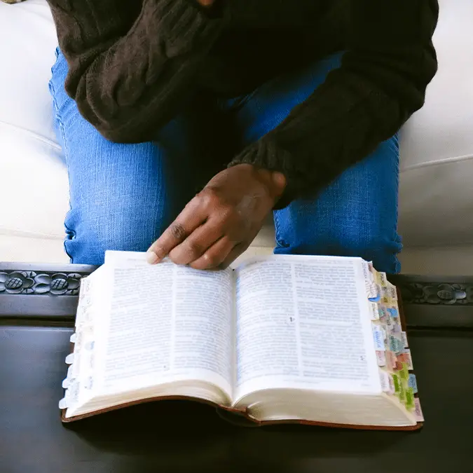 Grace Cary via Getty