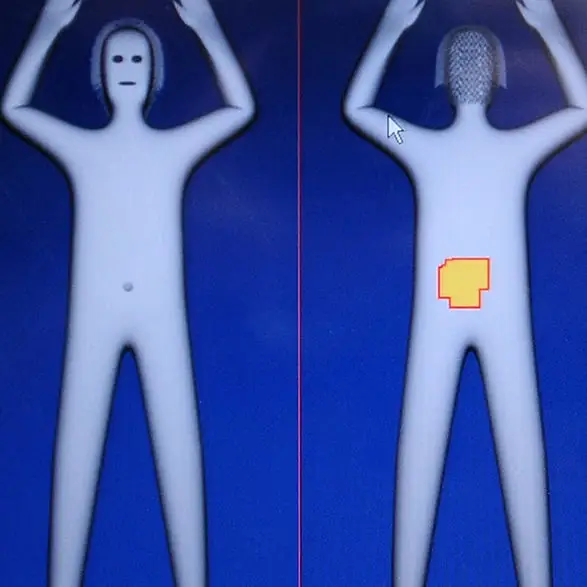 ALBERTO PIZZOLI/AFP/ADALBERTO ROQUE/AFP via Getty Images