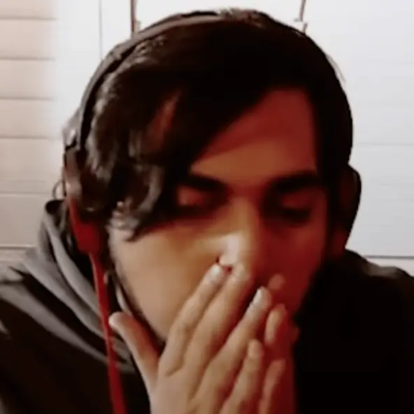 SomeOrdinaryGamers/YouTube / Westend61/Getty