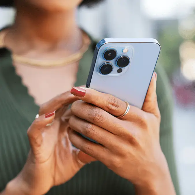 Tim Robberts via Getty