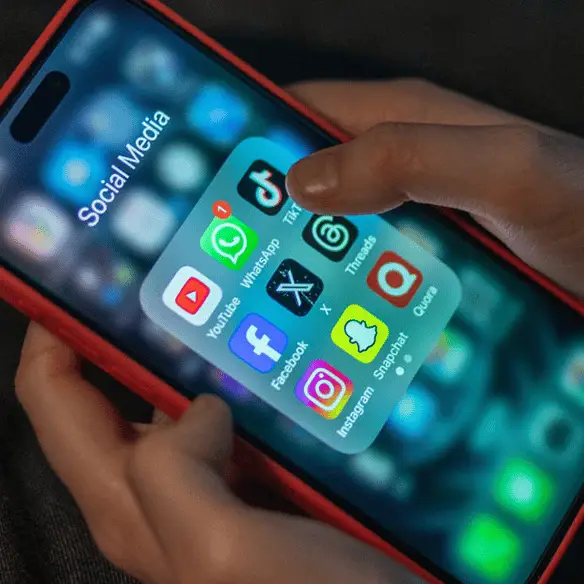 Matt Cardy/Contributor / Tim Robberts / Getty