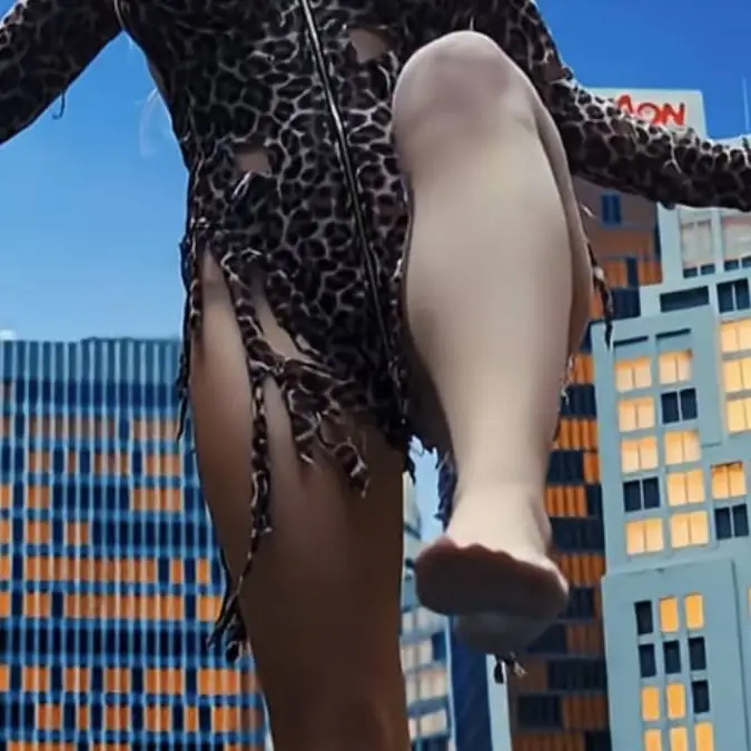 HBO