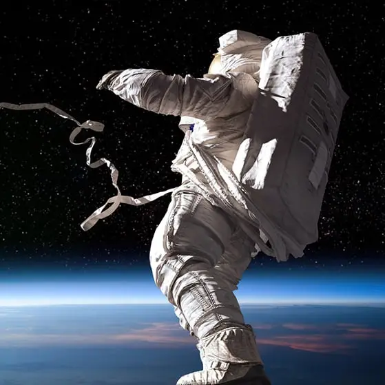 Randy Faris/peepo/Getty Images