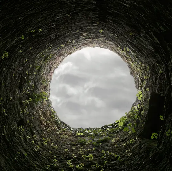 jondpatton / Lenorlux / Getty Images