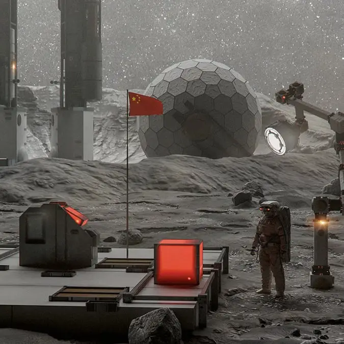 gremlin/Getty Images