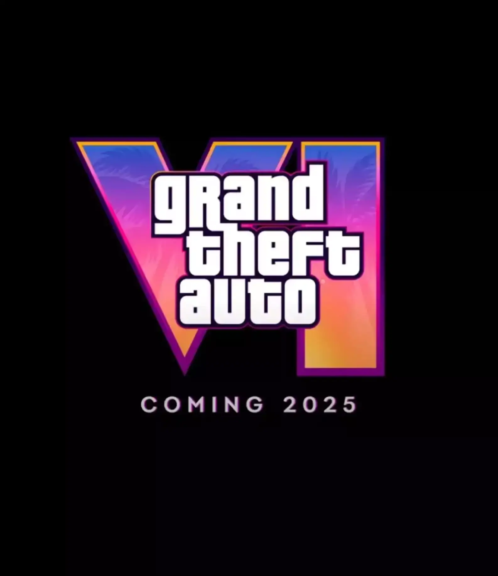 GTA 6 has been highly anticipated by fans for years (Rockstar Games)