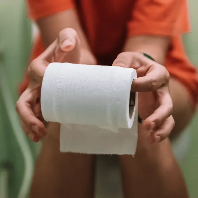 Antonio Hugo Photo / Getty