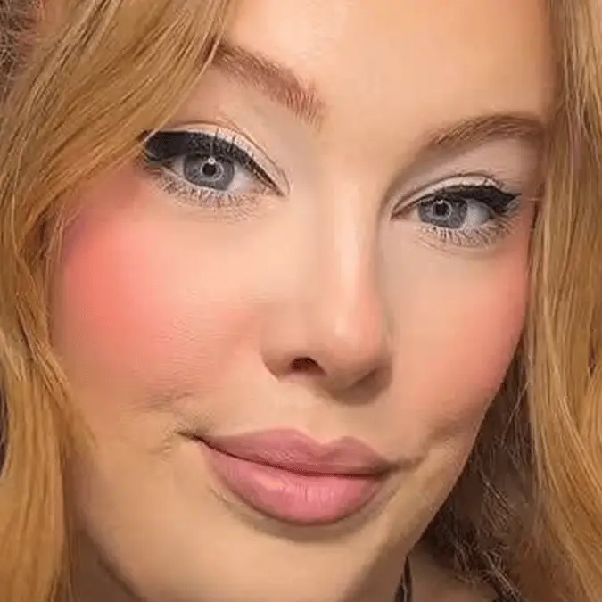 LAX worker sacked following 'day in the life' TikTok openly exposing behind-the-scenes work 'secrets'