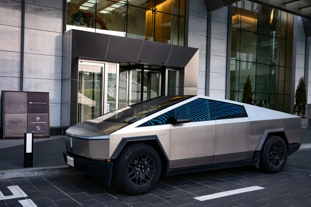 NurPhoto / Contributor / Getty