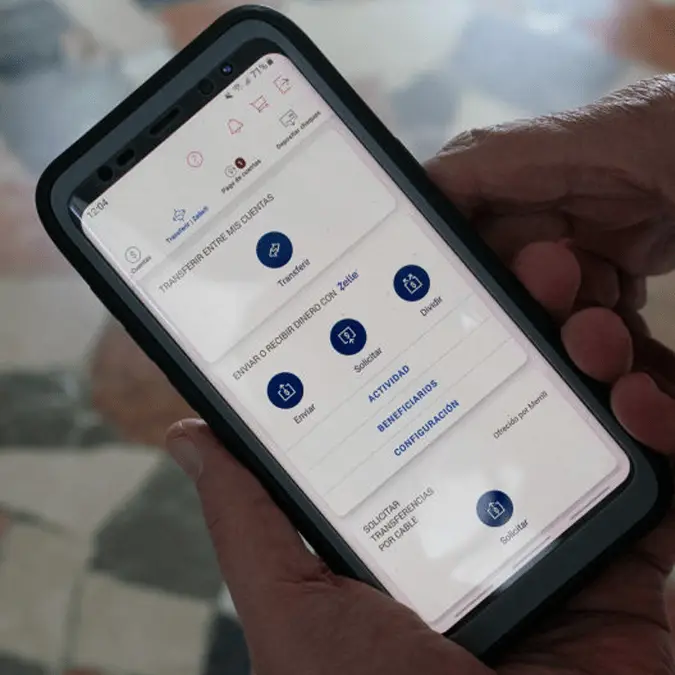 Bloomberg / Contributor / Getty