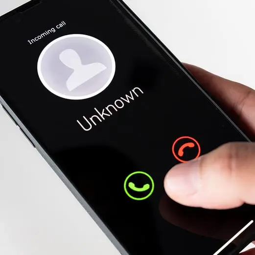 NIC COURY/AFP/Calvin Chan Wai Meng/Getty Images