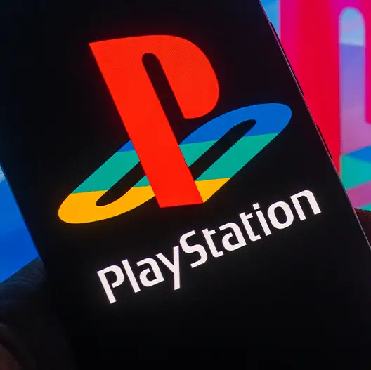 If you own any of these rare PlayStation 1 games today they could be worth a lot of money