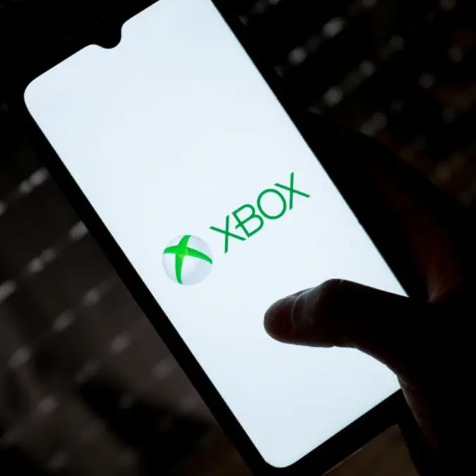 NurPhoto / Contributor / Getty