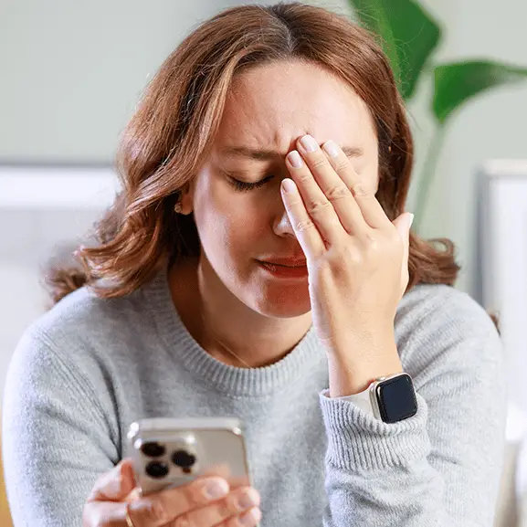 Anna Barclay / Contributor / eternalcreative / Getty