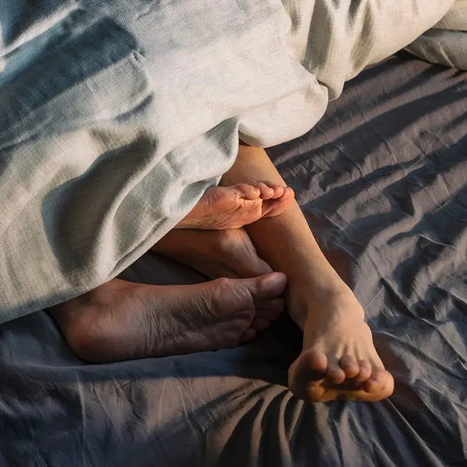 Frank and Helena/Getty Images