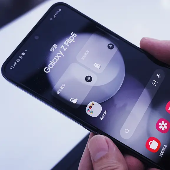 Future Publishing / Contributor / NurPhoto / Contributor / Getty