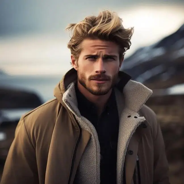 Iceland / Reddit/u/iLikePlantsTooMuch