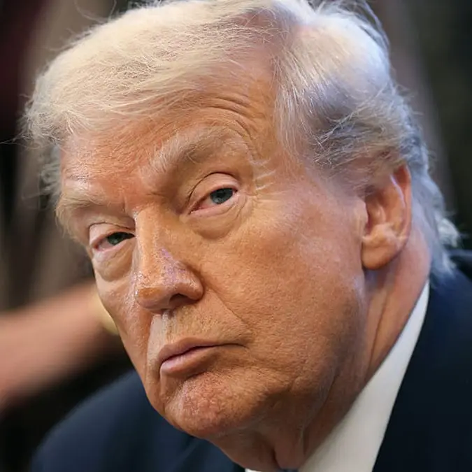 Win McNamee/Getty Images