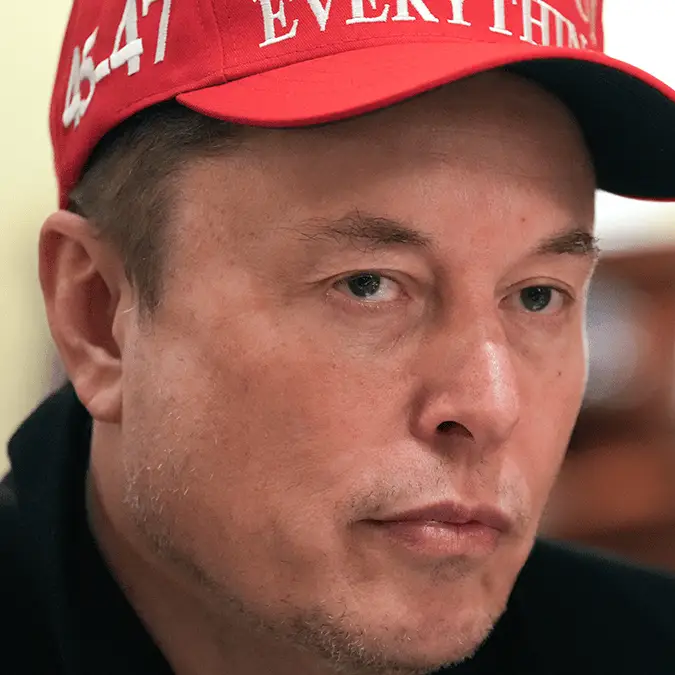 Win McNamee / Staff via Getty