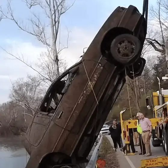 Exploring with Nug / YouTube