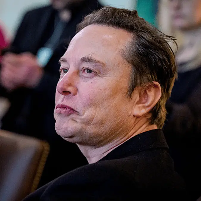 Andrew Harnik / Staff / Getty