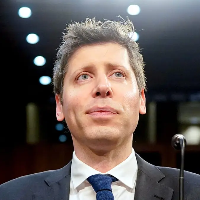 Nathan Howard / Bloomberg via Getty Images