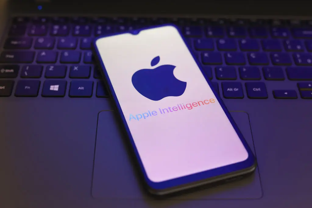 NurPhoto / Contributor / Getty