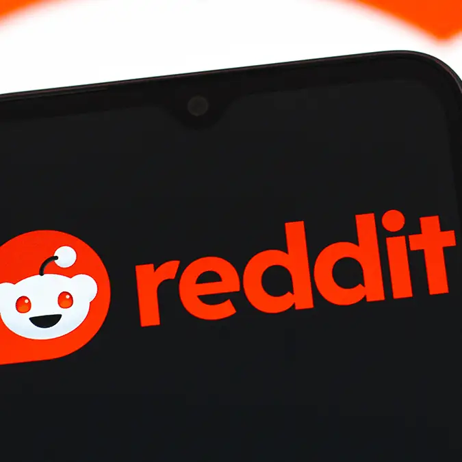 SOPA Images / Contributor / Getty