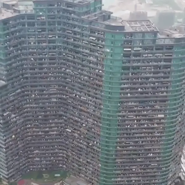 fatheristheone/TikTok