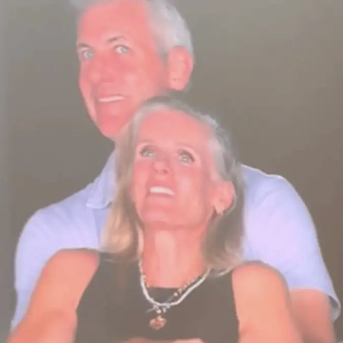 TikTok / instaagraace