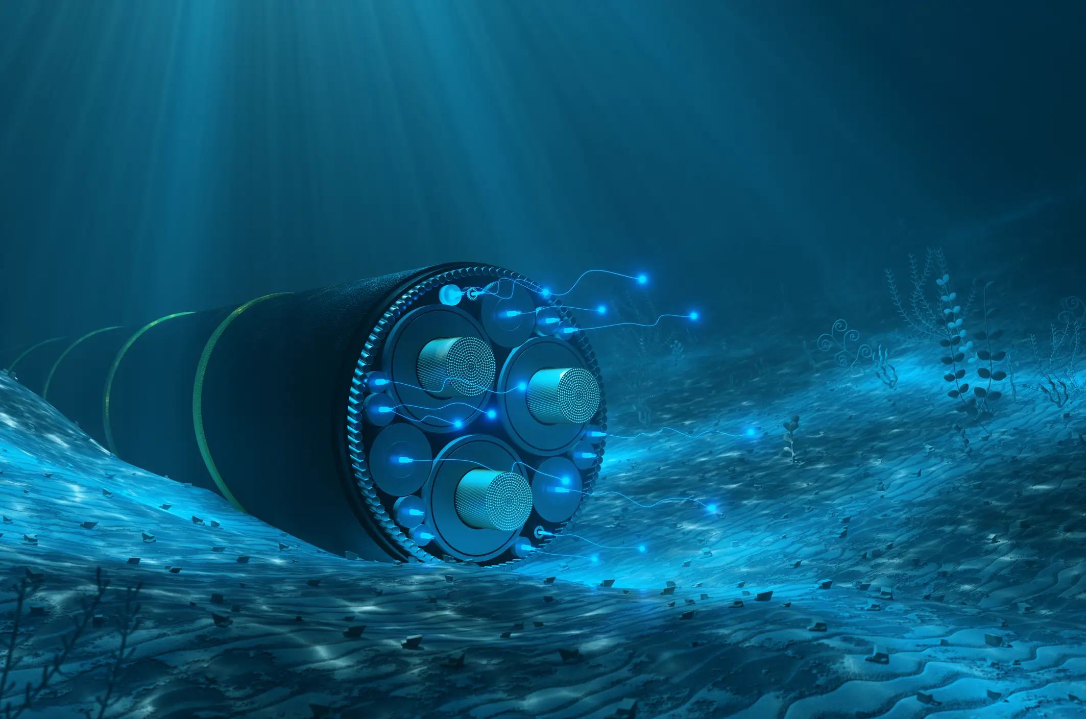 Serg Myshkovsky / Getty