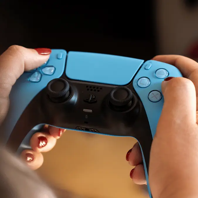 NurPhoto / Contributor via Getty