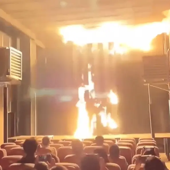 world_of_engineering_75/Instagram