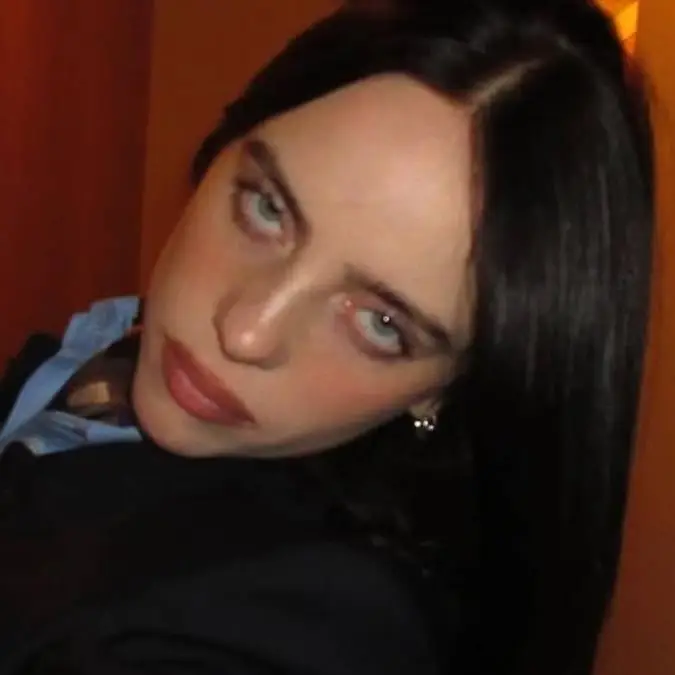 Elon Musk slams Billie Eilish with scathing 8-word insult after singer publicly called him out on Instagram