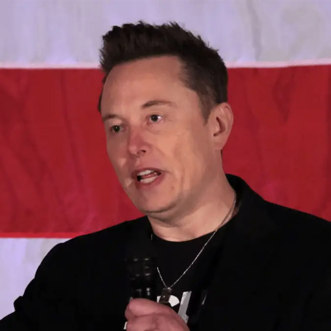 Alex Wong / Staff / Getty