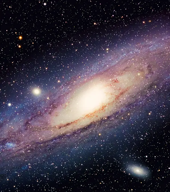 Shawn PNW / 500px / Getty