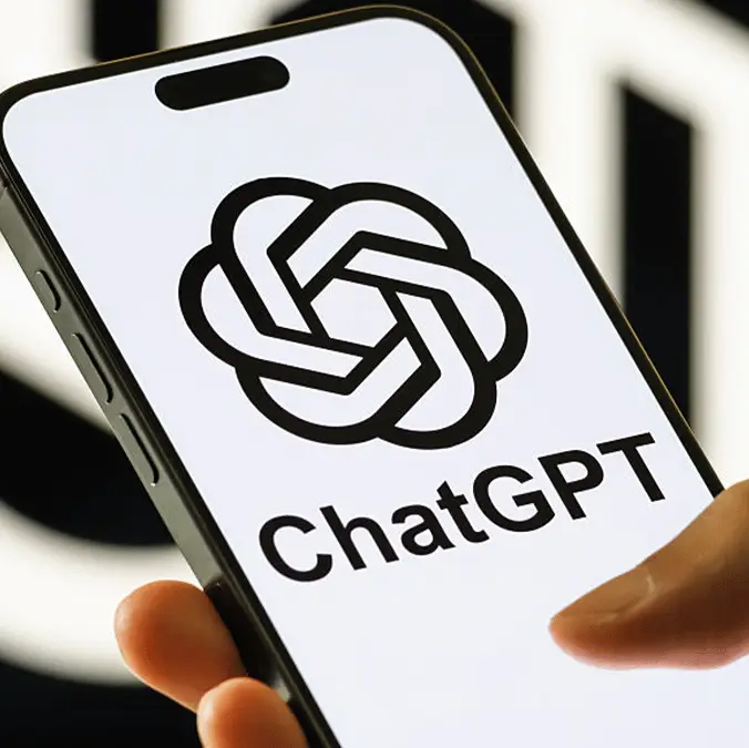 Cheng Xin/Contributor/Getty)