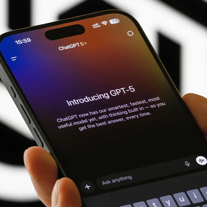 Cheng Xin / Contributor via Getty