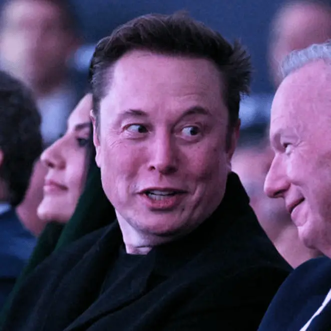 ROBERTO SCHMIDT / Contributor / Getty