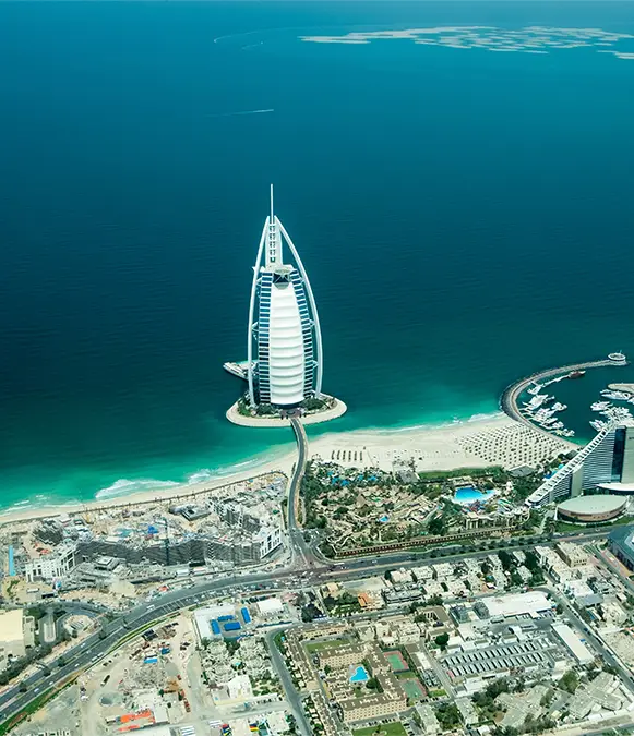 Claire Plumridge/Getty